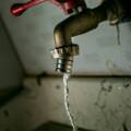 How to Catch Water Leaks in Buildings Before They Cause Big Trouble