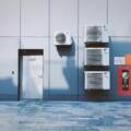 Keeping Air Fresh and Safe in Offices Without Having To Lifting a Finger