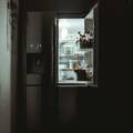What Happens When a Walk-In Fridge Stops Working – and How to Stop It