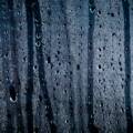 Why Humidity Can Ruin a Museum – and How to Keep It Just Right